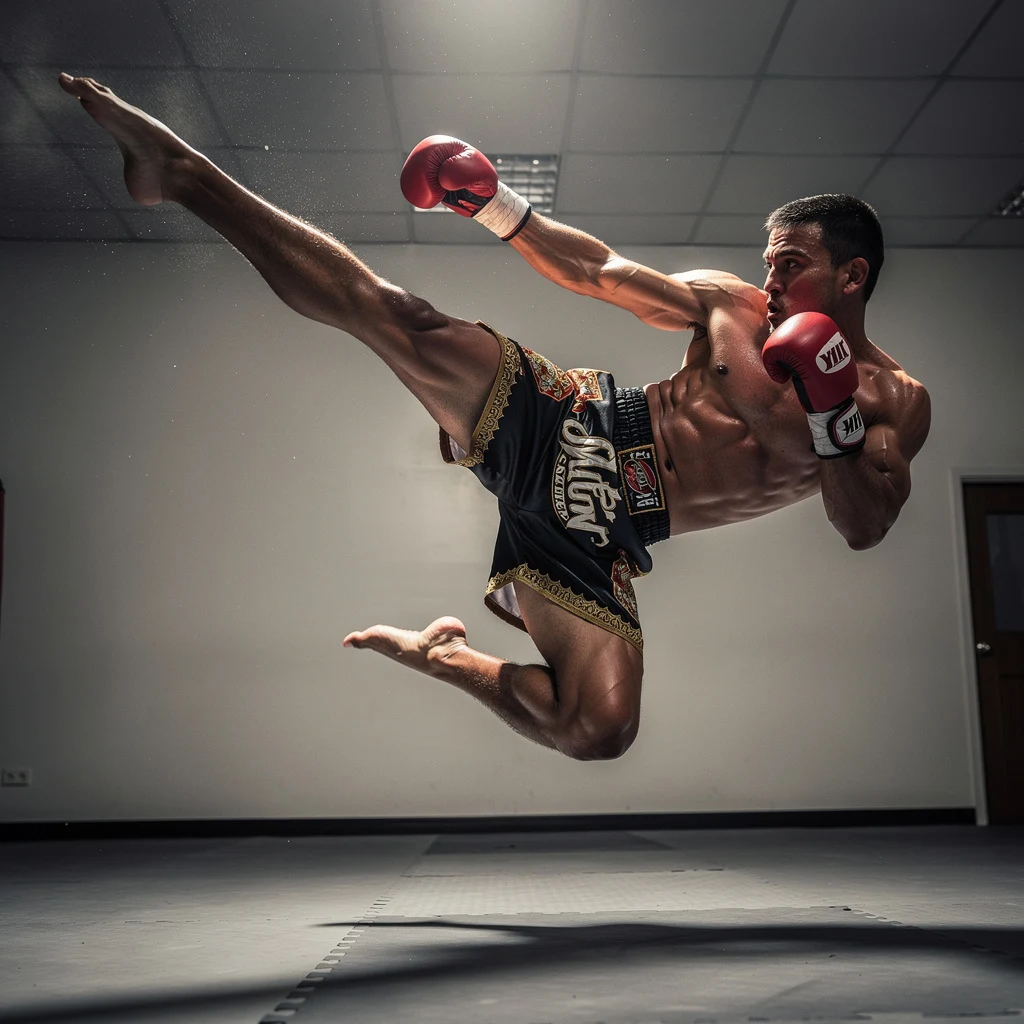 Saenchai