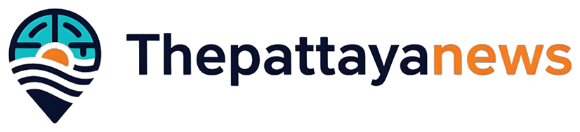 The Pattaya News