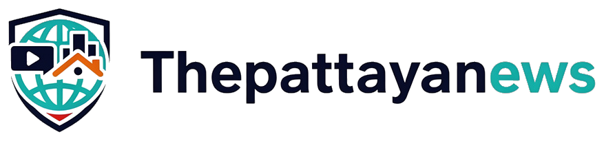 The Pattaya News