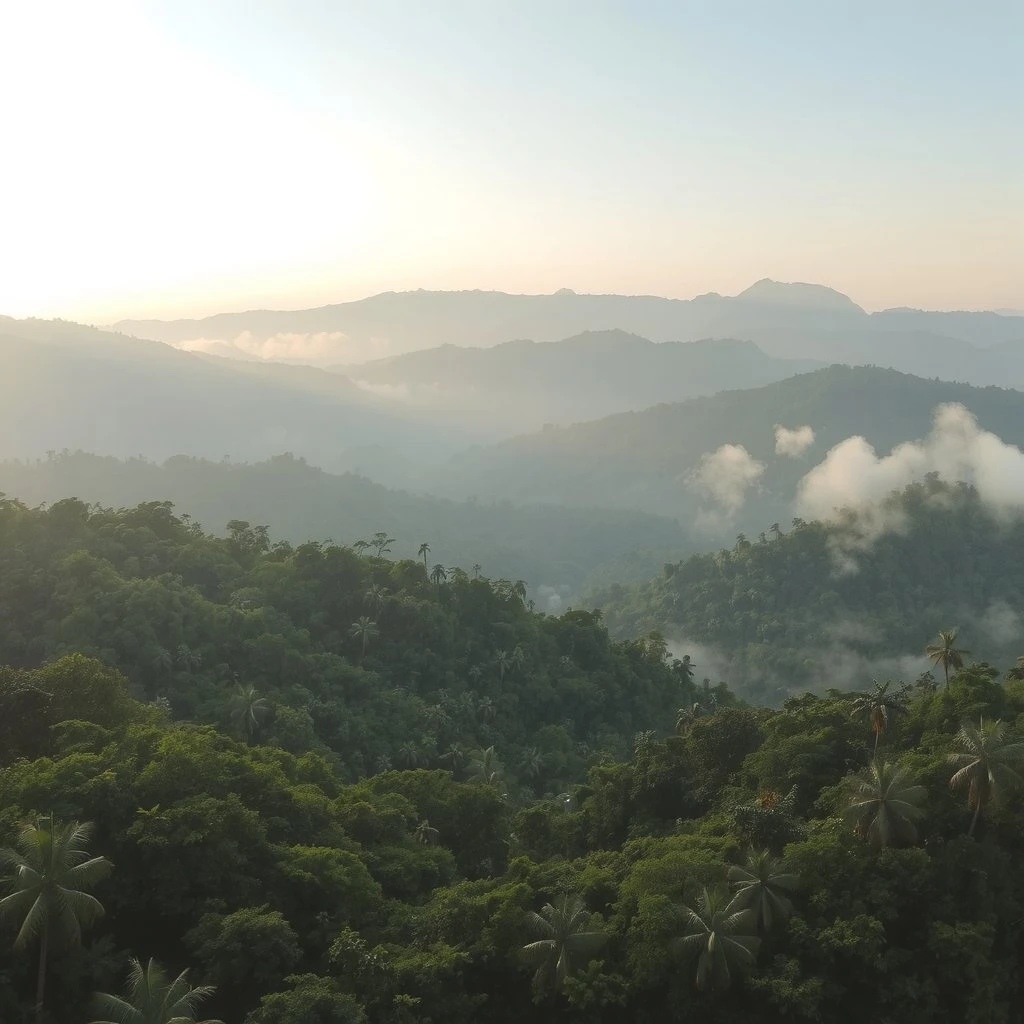 Chiang Mai