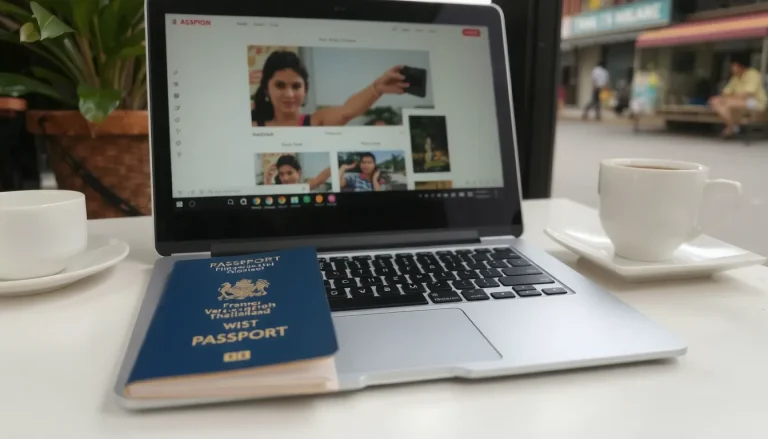 Vivre en Thaïlande : Guide complet pour les Français en 2025