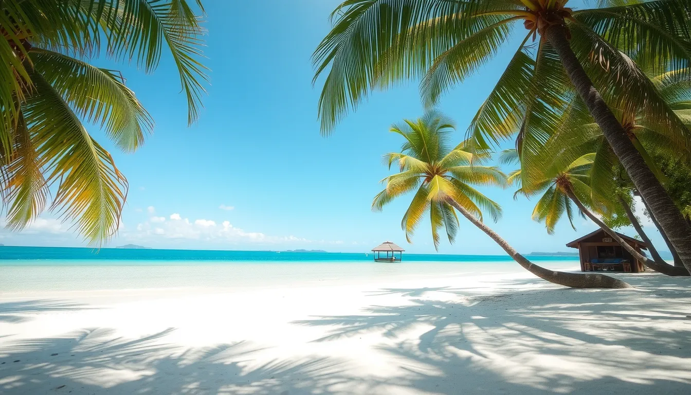 retraite en thailande