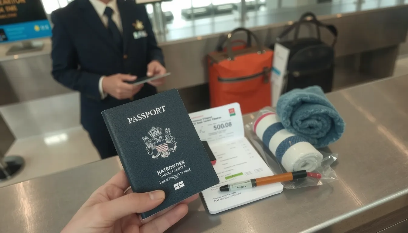 français interdits en thaïlande