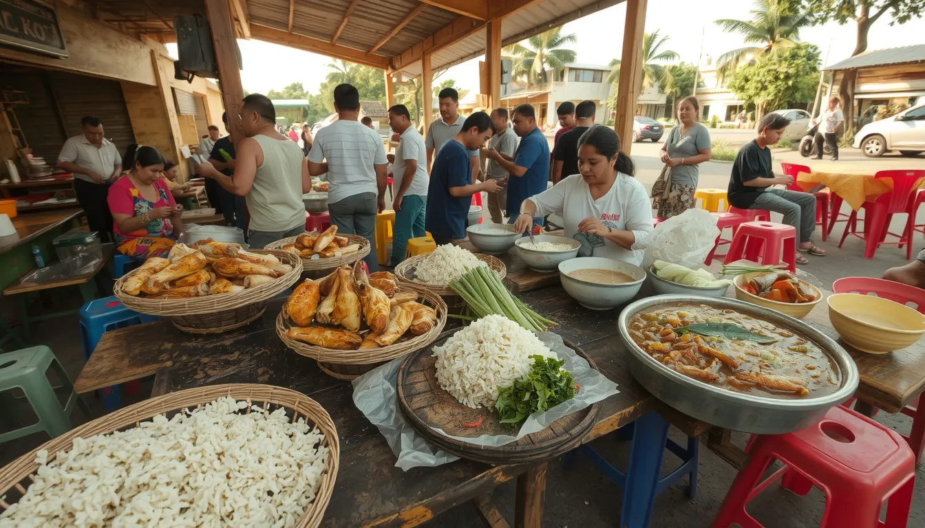 udon thani udon thani