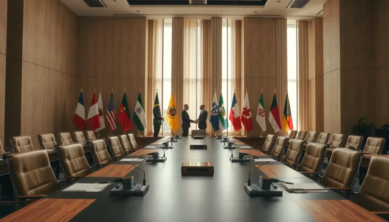 Première visite du Directeur général de l UNESCO e : le calendrier officiel des visites bilatérales pays par pays