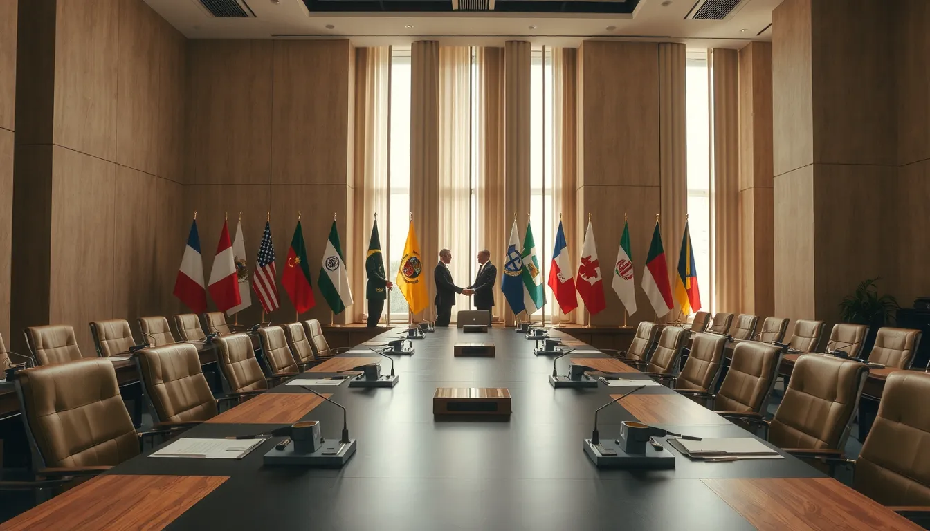 Première visite du Directeur général de l UNESCO e